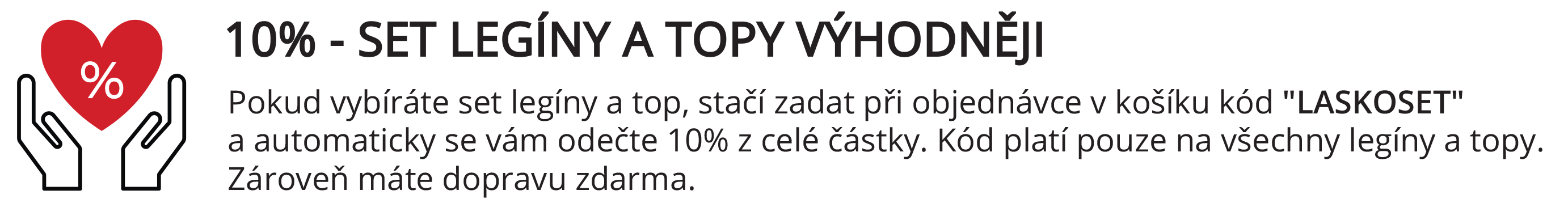 Set výhodněji